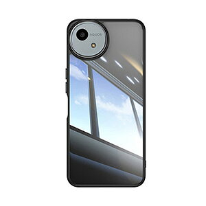 SHARP AQUOS wish5 �P�[�X �ϏՌ� �J�o�[ �^�t�Ŋ�� PC�f�� �Ռ��z�� �w��h�~ ��G�蔲�Q �����h�~ ������� �J�b�R���� �֗� ���p �l�C �Ռ��ɋ��� �w�ʃJ�o�[ ���� �V���[�v �A�N�I�X �E�B�b�V