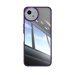 SHARP AQUOS wish5 �P�[�X �ϏՌ� �J�o�[ �^�t�Ŋ�� PC�f�� �Ռ��z�� �w��h�~ ��G�蔲�Q �����h�~ ������� �J�b�R���� �֗� ���p �l�C �Ռ��ɋ��� �w�ʃJ�o�[ ���� �V���[�v �A�N�I�X �E�B�b�V