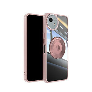 SHARP AQUOS wish5 �P�[�X �ϏՌ� �J�o�[ �^�t�Ŋ�� TPU�f�� �X�^���h�@�\�t�� �w��h�~ ��G�蔲�Q �����h�~ ������� �J�b�R���� �֗� ���p �l�C �Ռ��ɋ��� �w�ʃJ�o�[ ���� �V���[�v �A�N�I�X 