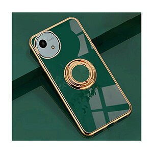 SHARP AQUOS wish5 �P�[�X �ϏՌ� �J�o�[ �^�t�Ŋ�� TPU�f�� 360�x��] �X�^���h�@�\�t�� �w��h�~ ��G�蔲�Q �����h�~ ������� �J�b�R���� ���p �l�C �Ռ��ɋ��� �V���[�v �A�N�I�X �E�B�b�V��5 