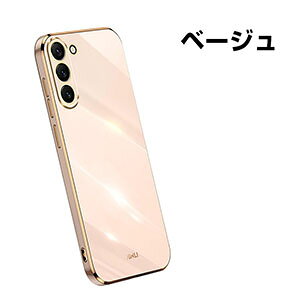 �T���X�� Samsung Galaxy S25 Edge �P�[�X �J�o�[ ����ق��肩���� �Ռ��ɋ��� �V���R�� �l���ϏՌ� �����������ӂ� �֗� ���p �l�C �X�}�z�ی� �w�ʃJ�o�[ �ϏՌ� �^�t�Ŋ�䗎���h�~ ������� 