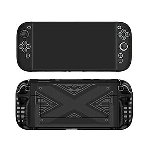 CV Nintendo Switch 2 NAیP[X ANZT[ Q[J[h[ TPU&PCގ KȃObv ֗ Ռz h~ ^ EȒP ϏՌ wh~
