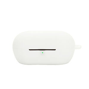 SONY WF-C710N �P�[�X �ϏՌ� �J�o�[ �V���R���f�ނ̃J�o�[ �C���z���E�w�b�h�z�� �A�N�Z�T���[ �\�j�[ WF-C710N �J�o�[ CASE �����h�~�\�t�g�P�[�X �֗� �J�o�[�𑕒������܂܁A�[�d�^�C�v�\��