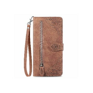 \j[ SONY Xperia 1 VII Xperia 10 VII P[X ϏՌ z^ TPU&PUU[ 悭 CASE  h~ X^h@\ ֗ p J[h[ JbR lC GNXyA 1 VII/GNXyA 10 VII 