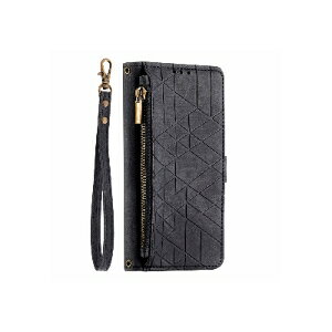 \j[ SONY Xperia 1 VII Xperia 10 VII P[X ϏՌ z^ TPU&PUU[ 悭 CASE  h~ X^h@\ ֗ p J[h[ JbR lC GNXyA 1 VII/GNXyA 10 VII 