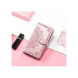 \j[ SONY Xperia 1 VII Xperia 10 VII P[X ϏՌ z^ TPU&PUU[ 悭 CASE  h~ X^h@\ ֗ p J[h[ JbR lC GNXyA 1 VII/GNXyA 10 VII 
