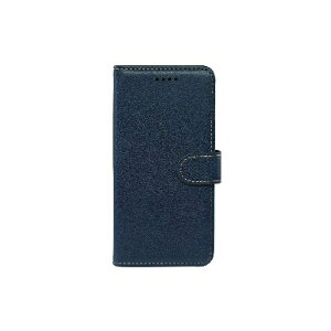 \j[ SONY Xperia 1 VII Xperia 10 VII P[X ϏՌ z^ TPU&PUU[ 悭 CASE  h~ X^h@\ ֗ p J[h[ JbR lC GNXyA 1 VII/GNXyA 10 VII 