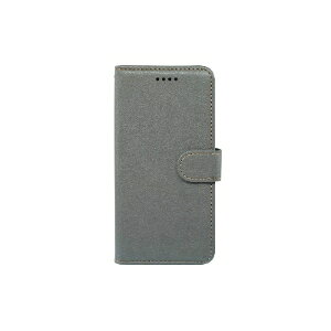 \j[ SONY Xperia 1 VII Xperia 10 VII P[X ϏՌ z^ TPU&PUU[ 悭 CASE  h~ X^h@\ ֗ p J[h[ JbR lC GNXyA 1 VII/GNXyA 10 VII 