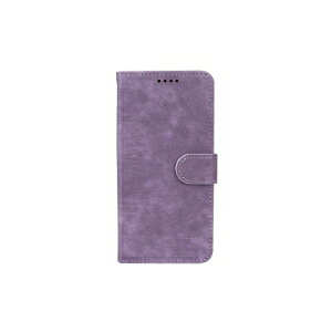\j[ SONY Xperia 1 VII Xperia 10 VII P[X ϏՌ z^ TPU&PUU[ 悭 CASE  h~ X^h@\ ֗ p J[h[ JbR lC GNXyA 1 VII/GNXyA 10 VII 