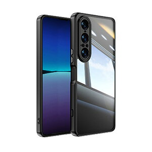 SONY Xperia 1 VII Xperia 10 VII P[X ϏՌ Jo[ ^tŊ TPUf Ռz h~  JbR ֗ p lC Ռɋ \j[ GNXyA 1 VII GNXyA 10 VII  w