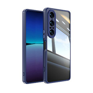 SONY Xperia 1 VII Xperia 10 VII P[X ϏՌ Jo[ ^tŊ TPUf Ռz h~  JbR ֗ p lC Ռɋ \j[ GNXyA 1 VII GNXyA 10 VII  w