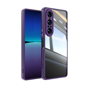 SONY Xperia 1 VII Xperia 10 VII P[X ϏՌ Jo[ ^tŊ TPUf Ռz h~  JbR ֗ p lC Ռɋ \j[ GNXyA 1 VII GNXyA 10 VII  w
