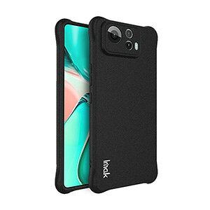 ASUS Zenfone 12 Ultra �P�[�X �ϏՌ� ����ق��肩���� CASE �V���R���f�� ���� �N���A �}�b�g�^�C�v �l�����G�A�N�b�V�����\�� �l�C �w�ʃJ�o�[ �������� ������� �G�C�X�[�X �A�X�[�X �[���t
