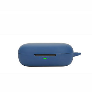 EarFun OpenJump �P�[�X �ϏՌ� �_��̂���V���R���f�� �J�o�[ �C���z���E�w�b�h�z�� �A�N�Z�T���[ CASE �����h�~ ���[ �ی� �C���[�t�@�� OpenJump �\�t�g�P�[�X �֗� �J�o�[�𑕒������܂܁A�[