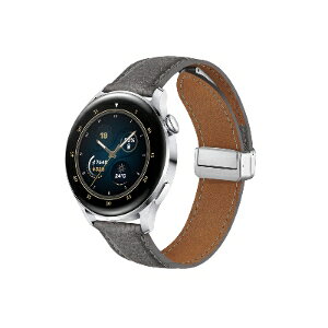 Garmin vivoactive 6 ���� �o���h PU���U�[�f�� ������� �r���v�x���g �X�|�[�c �x���g �ւ��x���g �Y��� �}���`�J���[ �ȒP���� �l�C �������� �K�[�~�� �r�{�A�N�e�B�u6 ��20mm �x���g �E�F�A��