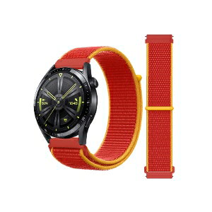 Garmin vivoactive 6 ���� �o���h �i�C�����f�� ������� �r���v�x���g �X�|�[�c �x���g �ւ��x���g �Y��� �}���`�J���[ �ȒP���� �l�C �������� �K�[�~�� �r�{�A�N�e�B�u6 ��20mm �x���g �E�F�A��