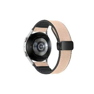 Garmin vivoactive 6 ���� �o���h PU���U�[�f�� ������� �r���v�x���g �X�|�[�c �x���g �ւ��x���g �Y��� �}���`�J���[ �ȒP���� �l�C �������� �K�[�~�� �r�{�A�N�e�B�u6 ��20mm �x���g �E�F�A��