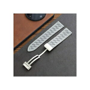 Garmin vivoactive 6  oh PUU[f  rvxg X|[c xg ւxg Y }`J[ ȒP lC  K[~ r{ANeBu6 20mm xg EFA