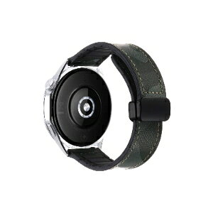 Garmin vivoactive 6 ���� �o���h PU���U�[�f�� ������� �r���v�x���g �X�|�[�c �x���g �ւ��x���g �Y��� �}���`�J���[ �ȒP���� �l�C �������� �K�[�~�� �r�{�A�N�e�B�u6 ��20mm �x���g �E�F�A��