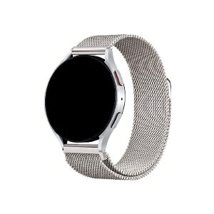 Garmin vivoactive 6  oh XeX  rvxg p xg ւxg Y }`J[ ȒP u₩ jp p lC  xg 20mm Hsv b