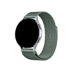 Garmin vivoactive 6 ���� �o���h �����X�e�����X ������� �r���v�x���g �����p �x���g �ւ��x���g �Y��� �}���`�J���[ �ȒP���� �u�₩ �j���p �����p �l�C �������� �x���g ��20mm �H��s�v ���b