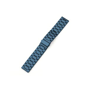 Garmin vivoactive 6  oh XeX  rvxg p xg ւxg Y }`J[ ȒP u₩ jp p lC  xg 20mm Hsv b