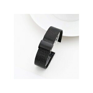Garmin vivoactive 6  oh XeX  rvxg p xg ւxg Y }`J[ ȒP u₩ jp p lC  xg 20mm Hsv b