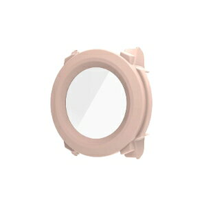 K[~ Garmin Instinct 3 45mm 50mm Instinct E 40mm P[X EFAu[EX}[gEHb` PCf+KX tJo[ tی }`J[ NA Vv n[hJo[ CASE h~ 