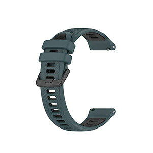 Amazfit Bip 6  oh VRf  rvxg X|[c xg ւxg Y }`J[ ȒP lC  A}YtBbg 22mm xg EFAu[EX}