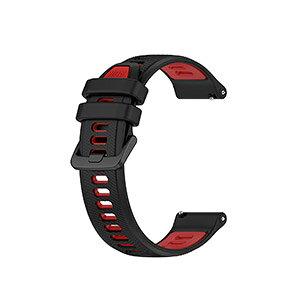 Amazfit Bip 6  oh VRf  rvxg X|[c xg ւxg Y }`J[ ȒP lC  A}YtBbg 22mm xg EFAu[EX}