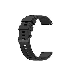 Amazfit Bip 6  oh VRf  rvxg X|[c xg ւxg Y }`J[ ȒP lC  A}YtBbg 22mm xg EFAu[EX}