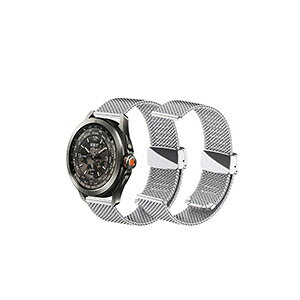 Amazfit Bip 6 oh EFAu[EX}[gEHb` IV XeX rvxg ւxg Cz ߉\ ȒP lC A}YtBbg 22mm   x