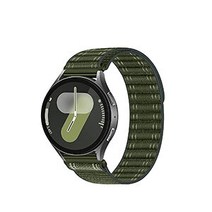 Amazfit Bip 6  oh iCf  rvxg X|[c xg ւxg Y }`J[ ȒP lC  A}YtBbg 22mm xg EFAu[EX}