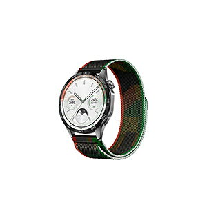 Amazfit Bip 6 oh EFAu[EX}[gEHb` IV XeX rvxg ւxg Cz ߉\ ȒP lC A}YtBbg 22mm   x