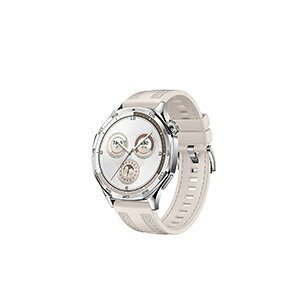 Amazfit Bip 6  oh VR&iCf  rvxg X|[c xg ւxg Y }`J[ ȒP lC  A}YtBbg 22mm xg EFAu