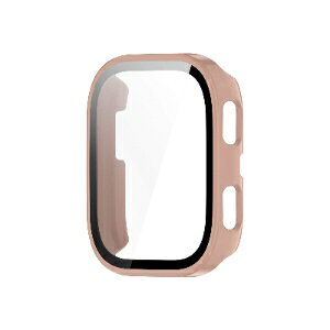 Amazfit Bip 6 P[X EFAu[EX}[gEHb` PCf+KX tJo[ tی }`J[ NA Vv n[hJo[ CASE Ռ h~ ֗ y tB 