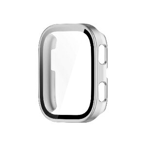 Amazfit Bip 6 P[X EFAu[EX}[gEHb` PCf+KX tJo[ tی }`J[ NA Vv n[hJo[ CASE Ռ h~ ֗ y tB 