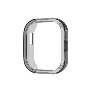 Amazfit Bip 6 P[X P[X EFAu[EX}[gEHb` NA TPUf Vv ̌^ X}[gEHb` \tgJo[ CASE  Ռ ֗ y ȈՒE lC یP[X Jo[