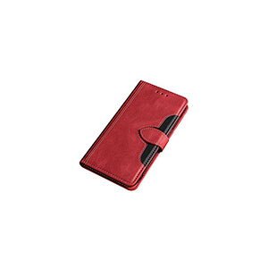 SHARP AQUOS wish5 SHARP AQUOS R10 P[X 蒠^ Jo[TPU&PUU[ X^h@\ J[h[ 悭 V[v ANIX EBbV5  h~ Xgbvz[t ubN^ JbR 