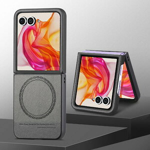 Motorola moto razr 60 razr 60s razr 60 Ultra P[X Jo[ ܂肽݌^ PUU[f }Olbgz@\t y X}zیP[X CASE  ϏՌ ₷ p    