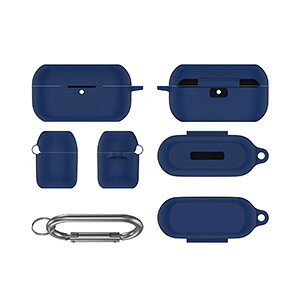 Panasonic Technics EAH-AZ100 pi\jbN eNjNX EAH-AZ100 P[X _̂VRf CzEwbhz ANZT[ CASE ϏՌ h~ [ ی \tgP[X ֗ p Jo[