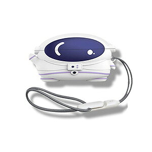 Panasonic Technics EAH-AZ100 pi\jbN eNjNX EAH-AZ100 P[X _̂VRf CzEwbhz ANZT[ CASE ϏՌ h~ [ ی \tgP[X ֗ p 𑕒