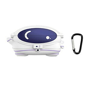 Panasonic Technics EAH-AZ100 pi\jbN eNjNX EAH-AZ100 P[X _̂VRf CzEwbhz ANZT[ CASE ϏՌ h~ [ ی \tgP[X ֗ p 𑕒