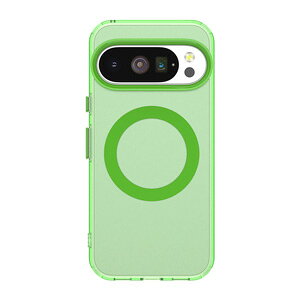 O[O sNZ Google Pixel 10 Pixel 10 Pro Pixel 10 Pro XL P[X ϏՌ ̔wʃJo[ یP[X ^tŊ h~ TPU+PCf }bg }Olbgz@\t  JbR lC 