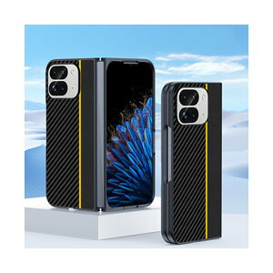 O[O Google Pixel 10 Pro Fold P[X Jo[ ܂肽ݎ X}[gtHP[X CASE J[{ wPUU[ X}zیP[X sNZ10 v tH[h ϏՌJo[ ֗ p wh