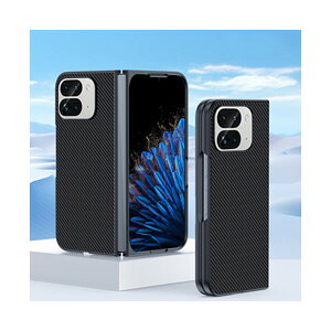 �O�[�O�� Google Pixel 10 Pro Fold �P�[�X �J�o�[ �܂肽���ݎ� �X�}�[�g�t�H���P�[�X CASE �J�[�{���� �w��PU���U�[�� �X�}�z�ی�P�[�X �s�N�Z��10 �v�� �t�H�[���h �ϏՌ��J�o�[ �֗� ���p �w��h