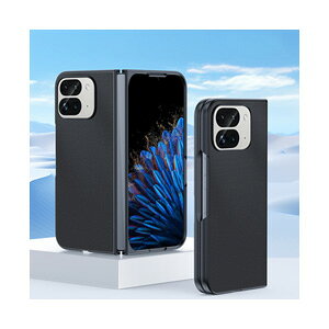 O[O Google Pixel 10 Pro Fold P[X Jo[ ܂肽ݎ X}[gtHP[X CASE J[{ wPUU[ X}zیP[X sNZ10 v tH[h ϏՌJo[ ֗ p wh