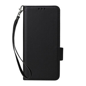 TX MNV[ Samsung Galaxy Z Fold7 5G P[X Jo[ 蒠^ TPU&PUU[ Xgbvt uPbgt ϏՌJo[ X^h@\ J[h[ ₷ h~ ubN^ ֗