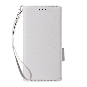 TX MNV[ Samsung Galaxy Z Fold7 5G P[X Jo[ 蒠^ TPU&PUU[ Xgbvt uPbgt ϏՌJo[ X^h@\ J[h[ ₷ h~ ubN^ ֗