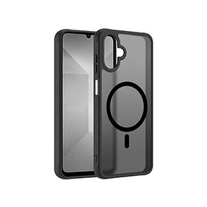 Galaxy A25 5G �J�o�[ �������� �}�b�g�^�C�v �ϏՌ� �M�����N�V�[ A25 5G SC-53F �P�[�X TPU+PC�f�� CASE ������� �X�g���b�v�z�[���t�� �w�ʃ}�O�l�b�g���� �Ռ��ɋ��� �l�C �������� ������� �T��